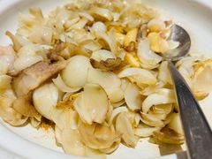 -上座云间·青年赣菜(绿茵店)