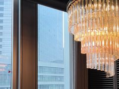 -华豫川酒家(双子塔店)