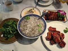 -三玛璐酒楼(汉口路店)
