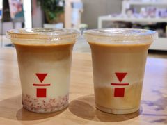 -代数学家algebraist(诚品店)