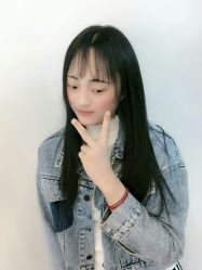 -BTR发型定制潮沙龙店