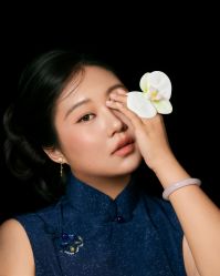 点击看大图 -瞳摄影写真旗舰店
