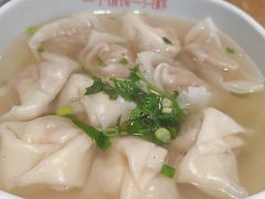 -南城香·饭香串香馄饨香(赵公口店)