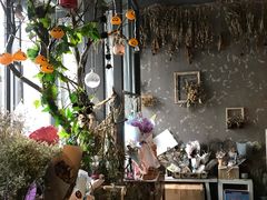 -佐佑帐篷环游记(南锣鼓巷店)