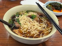 -阿大排档(长春这有山店)