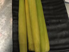 -炭舍干锅·烤鱼(扬名广场店)