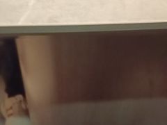 -楚山晓·楚湘菜(江夏永旺店)