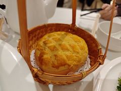 -万龙洲海鲜(南新仓店)