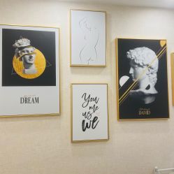 -伊丽莎白医疗美容