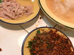 -石灰市老火锅(北滨路店)