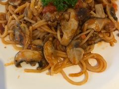 -雕刻时光咖啡馆(北航店)