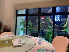 -稻品香小锅饭豆腐馆(北三路店)