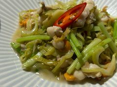 -八斩鹅(凯虹店)