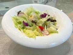 -舒友海鲜大酒楼(黎明街店)