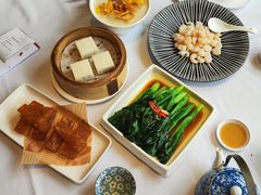 -新雅粤菜馆(南京东路店)