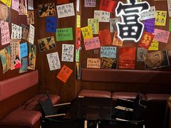 -你又瘦了小酒馆(奥体店)
