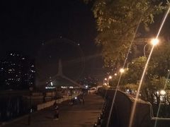 -世纪钟