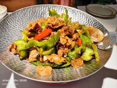 -眉州东坡(龙湖店)