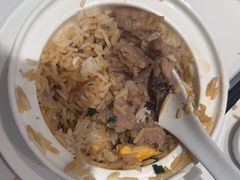 -添好运(武商MALL店)