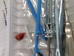 -中国人民解放军总医院