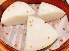 -弄堂小笼包(西青中北永旺购物中心店)