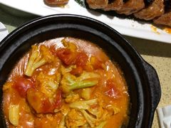 -铜锣湾·有麝自然香(重庆新天地店)
