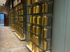 -春申里餐厅(银泰in99店)