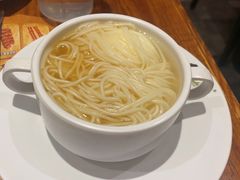 -汉巴味德(沈阳万象汇店)