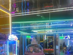 -快乐街区(成都龙湖北城天街店)