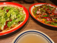 -泥糊破店小酒馆·团建聚餐(南京西路店)