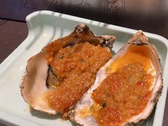-邢氏老太太烤串(北兴街店)