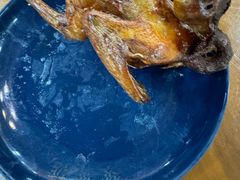 -煲煲掂风味煲仔饭餐厅(西区店)