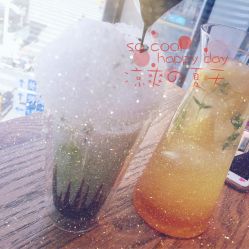 -悦诗风吟innisfree