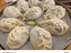 -小叶大馅饺子城