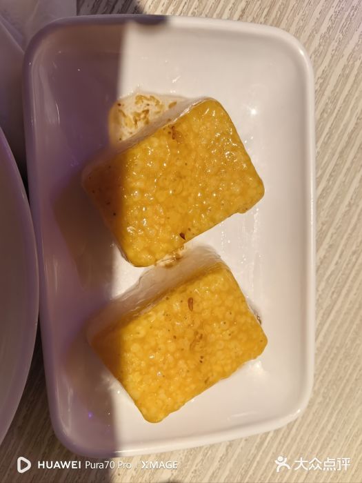 九毛九西北菜(百信广场店)图片