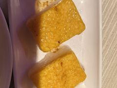 -九毛九西北菜(百信广场店)