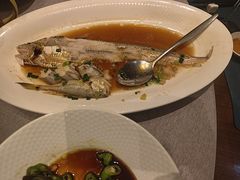 -宁海食府·涌宴(真和店)