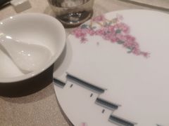 -有喜胶东小馆(太申祥和店)