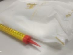 -彤彤家烘焙·蛋糕·甜品台·茶歇(远洋国际中心店)