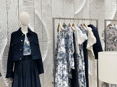 -Dior迪奥(海信广场店)