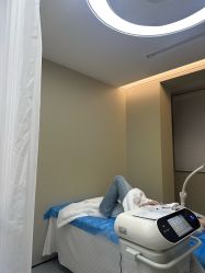 -美莱医疗美容医院