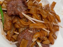 -北京厨房(SKP店)