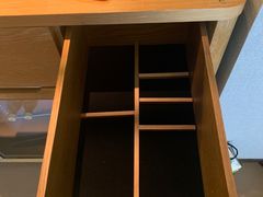 -上海佘山世茂艾美酒店