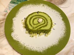-théATRE 茶聚场(王府中環店)