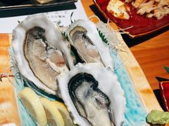 -南风(淮海街店)