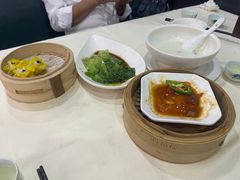 -鸿福楼(观澜店)