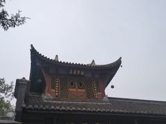 -宝光寺