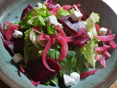 -悠航SLOWBOAT(三里屯店)
