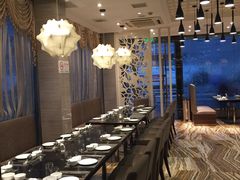 -新花城蟹粉馆(乌鲁木齐店)