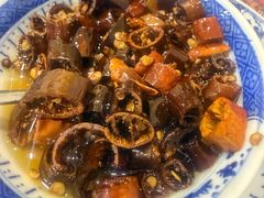 -西德顺爆肚王
